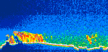 /calipso-imagery/data/BROWSE/production/V5-00/2008-11-11/2008-11-11_16-52-52_V5.00_1_thmb.png image missing