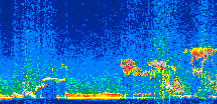 /calipso-imagery/data/BROWSE/production/V5-00/2008-11-11/2008-11-11_16-52-52_V5.00_2_thmb.png image missing