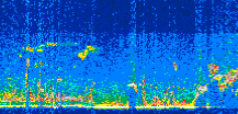 /calipso-imagery/data/BROWSE/production/V5-00/2008-11-11/2008-11-11_16-52-52_V5.00_3_thmb.png image missing