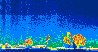 /calipso-imagery/data/BROWSE/production/V5-00/2008-11-11/2008-11-11_16-52-52_V5.00_4_thmb.png image missing