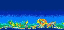 /calipso-imagery/data/BROWSE/production/V5-00/2008-11-11/2008-11-11_17-45-37_V5.00_1_thmb.png image missing