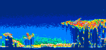 /calipso-imagery/data/BROWSE/production/V5-00/2008-11-11/2008-11-11_17-45-37_V5.00_2_thmb.png image missing