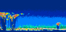 /calipso-imagery/data/BROWSE/production/V5-00/2008-11-11/2008-11-11_17-45-37_V5.00_3_thmb.png image missing