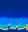 /calipso-imagery/data/BROWSE/production/V5-00/2008-11-11/2008-11-11_17-45-37_V5.00_4_thmb.png image missing
