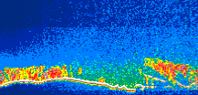 /calipso-imagery/data/BROWSE/production/V5-00/2008-11-11/2008-11-11_18-31-47_V5.00_1_thmb.png image missing