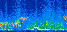/calipso-imagery/data/BROWSE/production/V5-00/2008-11-11/2008-11-11_18-31-47_V5.00_2_thmb.png image missing