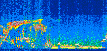 /calipso-imagery/data/BROWSE/production/V5-00/2008-11-11/2008-11-11_18-31-47_V5.00_3_thmb.png image missing