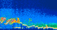 /calipso-imagery/data/BROWSE/production/V5-00/2008-11-11/2008-11-11_18-31-47_V5.00_4_thmb.png image missing