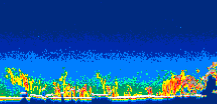 /calipso-imagery/data/BROWSE/production/V5-00/2008-11-11/2008-11-11_19-24-27_V5.00_1_thmb.png image missing