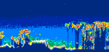 /calipso-imagery/data/BROWSE/production/V5-00/2008-11-11/2008-11-11_19-24-27_V5.00_2_thmb.png image missing
