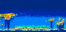 /calipso-imagery/data/BROWSE/production/V5-00/2008-11-11/2008-11-11_19-24-27_V5.00_3_thmb.png image missing