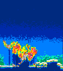 /calipso-imagery/data/BROWSE/production/V5-00/2008-11-11/2008-11-11_19-24-27_V5.00_4_thmb.png image missing