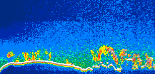 /calipso-imagery/data/BROWSE/production/V5-00/2008-11-11/2008-11-11_20-10-42_V5.00_1_thmb.png image missing