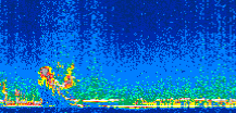 /calipso-imagery/data/BROWSE/production/V5-00/2008-11-11/2008-11-11_20-10-42_V5.00_2_thmb.png image missing