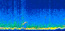 /calipso-imagery/data/BROWSE/production/V5-00/2008-11-11/2008-11-11_20-10-42_V5.00_3_thmb.png image missing
