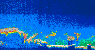 /calipso-imagery/data/BROWSE/production/V5-00/2008-11-11/2008-11-11_20-10-42_V5.00_4_thmb.png image missing