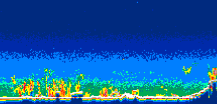 /calipso-imagery/data/BROWSE/production/V5-00/2008-11-11/2008-11-11_21-03-22_V5.00_1_thmb.png image missing
