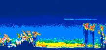 /calipso-imagery/data/BROWSE/production/V5-00/2008-11-11/2008-11-11_21-03-22_V5.00_2_thmb.png image missing