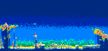 /calipso-imagery/data/BROWSE/production/V5-00/2008-11-11/2008-11-11_21-03-22_V5.00_3_thmb.png image missing