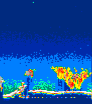 /calipso-imagery/data/BROWSE/production/V5-00/2008-11-11/2008-11-11_21-03-22_V5.00_4_thmb.png image missing