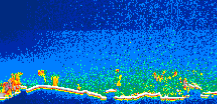 /calipso-imagery/data/BROWSE/production/V5-00/2008-11-11/2008-11-11_21-49-32_V5.00_1_thmb.png image missing