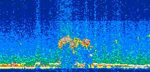 /calipso-imagery/data/BROWSE/production/V5-00/2008-11-11/2008-11-11_21-49-32_V5.00_3_thmb.png image missing