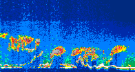 /calipso-imagery/data/BROWSE/production/V5-00/2008-11-11/2008-11-11_21-49-32_V5.00_4_thmb.png image missing