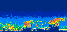/calipso-imagery/data/BROWSE/production/V5-00/2008-11-11/2008-11-11_22-42-12_V5.00_1_thmb.png image missing