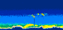/calipso-imagery/data/BROWSE/production/V5-00/2008-11-11/2008-11-11_22-42-12_V5.00_2_thmb.png image missing