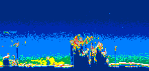 /calipso-imagery/data/BROWSE/production/V5-00/2008-11-11/2008-11-11_22-42-12_V5.00_3_thmb.png image missing