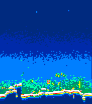 /calipso-imagery/data/BROWSE/production/V5-00/2008-11-11/2008-11-11_22-42-12_V5.00_4_thmb.png image missing