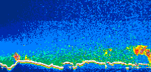 /calipso-imagery/data/BROWSE/production/V5-00/2008-11-11/2008-11-11_23-28-27_V5.00_1_thmb.png image missing