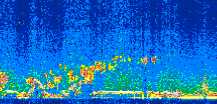 /calipso-imagery/data/BROWSE/production/V5-00/2008-11-11/2008-11-11_23-28-27_V5.00_2_thmb.png image missing