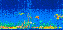 /calipso-imagery/data/BROWSE/production/V5-00/2008-11-11/2008-11-11_23-28-27_V5.00_3_thmb.png image missing
