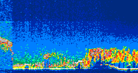 /calipso-imagery/data/BROWSE/production/V5-00/2008-11-11/2008-11-11_23-28-27_V5.00_4_thmb.png image missing