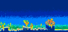 /calipso-imagery/data/BROWSE/production/V5-00/2008-11-12/2008-11-12_00-21-08_V5.00_1_thmb.png image missing