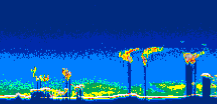 /calipso-imagery/data/BROWSE/production/V5-00/2008-11-12/2008-11-12_00-21-08_V5.00_2_thmb.png image missing