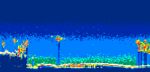 /calipso-imagery/data/BROWSE/production/V5-00/2008-11-12/2008-11-12_00-21-08_V5.00_3_thmb.png image missing