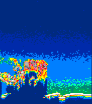 /calipso-imagery/data/BROWSE/production/V5-00/2008-11-12/2008-11-12_00-21-08_V5.00_4_thmb.png image missing