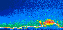 /calipso-imagery/data/BROWSE/production/V5-00/2008-11-12/2008-11-12_01-07-18_V5.00_1_thmb.png image missing