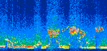 /calipso-imagery/data/BROWSE/production/V5-00/2008-11-12/2008-11-12_01-07-18_V5.00_2_thmb.png image missing