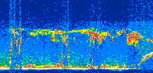 /calipso-imagery/data/BROWSE/production/V5-00/2008-11-12/2008-11-12_01-07-18_V5.00_3_thmb.png image missing