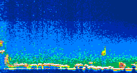 /calipso-imagery/data/BROWSE/production/V5-00/2008-11-12/2008-11-12_01-07-18_V5.00_4_thmb.png image missing