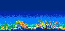 /calipso-imagery/data/BROWSE/production/V5-00/2008-11-12/2008-11-12_01-59-58_V5.00_1_thmb.png image missing