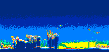 /calipso-imagery/data/BROWSE/production/V5-00/2008-11-12/2008-11-12_01-59-58_V5.00_2_thmb.png image missing