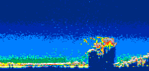 /calipso-imagery/data/BROWSE/production/V5-00/2008-11-12/2008-11-12_01-59-58_V5.00_3_thmb.png image missing