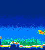 /calipso-imagery/data/BROWSE/production/V5-00/2008-11-12/2008-11-12_01-59-58_V5.00_4_thmb.png image missing