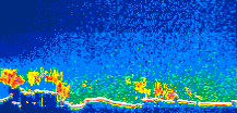 /calipso-imagery/data/BROWSE/production/V5-00/2008-11-12/2008-11-12_02-46-13_V5.00_1_thmb.png image missing