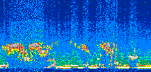 /calipso-imagery/data/BROWSE/production/V5-00/2008-11-12/2008-11-12_02-46-13_V5.00_2_thmb.png image missing