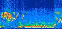 /calipso-imagery/data/BROWSE/production/V5-00/2008-11-12/2008-11-12_02-46-13_V5.00_3_thmb.png image missing